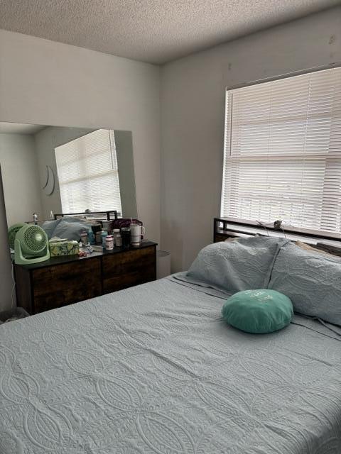 9300 Southwest 8th Street, Unit 305 Boca Raton, FL 33428 - Photo 14 of 22 IMG_8018