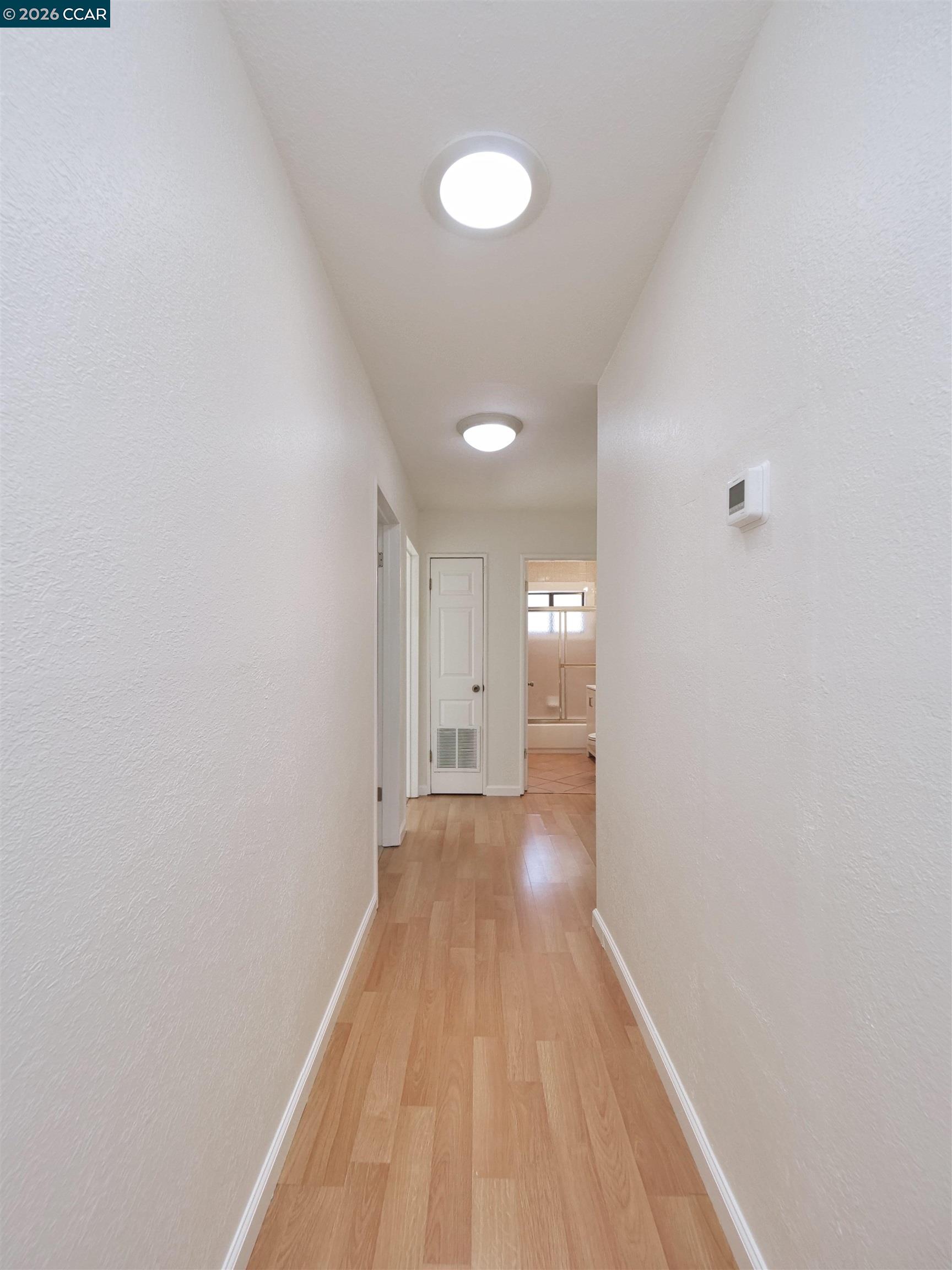 1156 Santa Barbara Drive Santa Rosa, CA 95404 - Photo 41 of 61