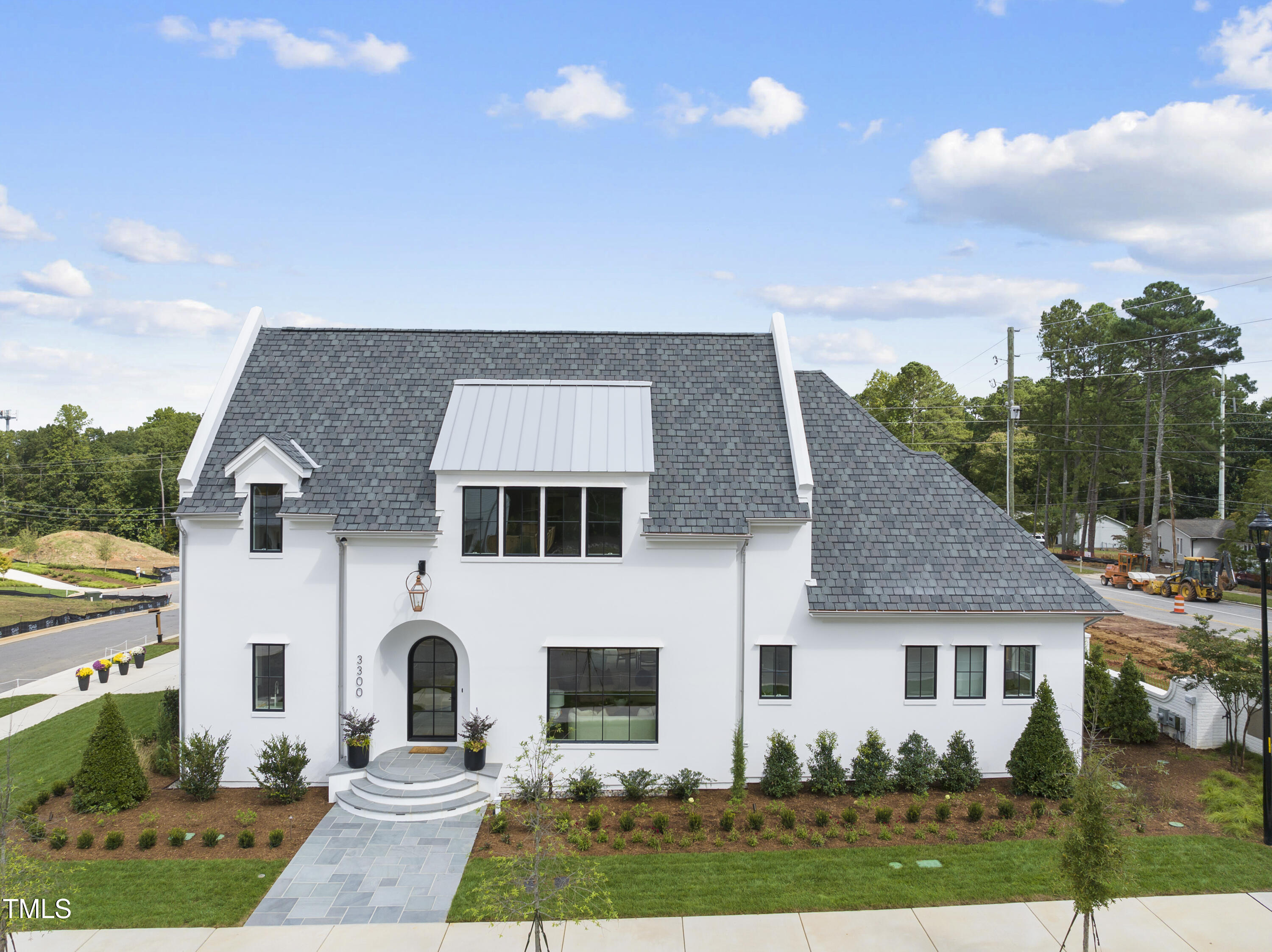 3300 Founding Place Raleigh, NC 27612 - Photo 1 of 100 DJI_20241002141254_0024_D