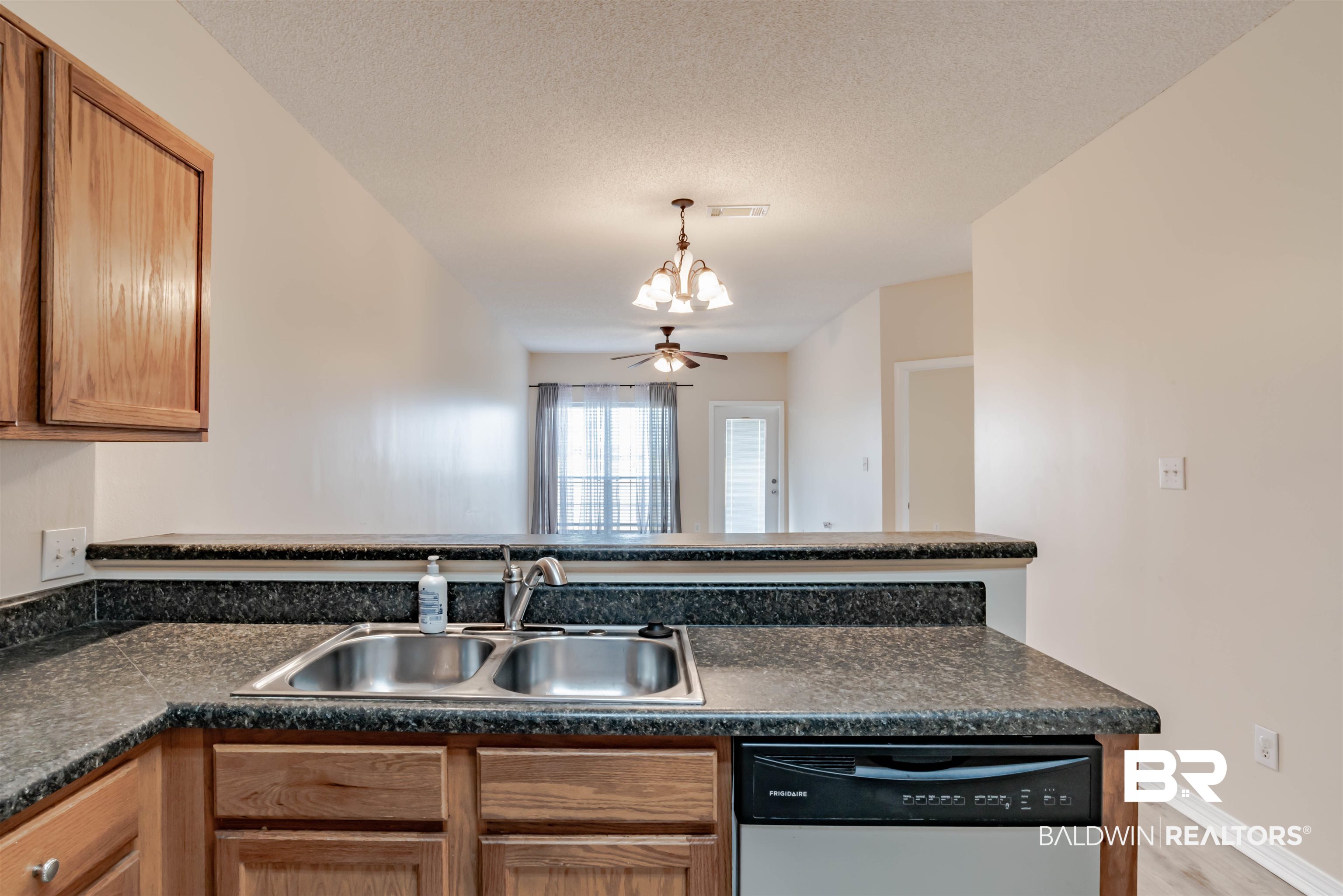2651 South Juniper Street, Unit 1704 Foley, AL 36535 - Photo 11 of 24