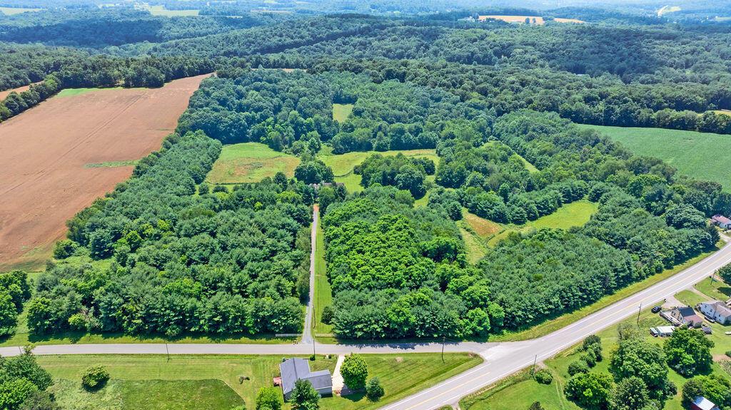 17766 Scott Road Mount Vernon, OH 43050 - Photo 73 of 115 17766ScottRoadExt_Hommati102(2)