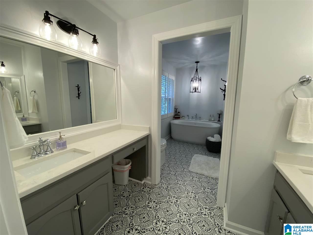 1443 Eden Ridge Drive Birmingham, AL 35244 - Photo 25 of 50