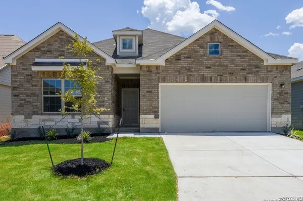 $2,250 | 14456 Gunsight Pass, San Antonio, TX 78253