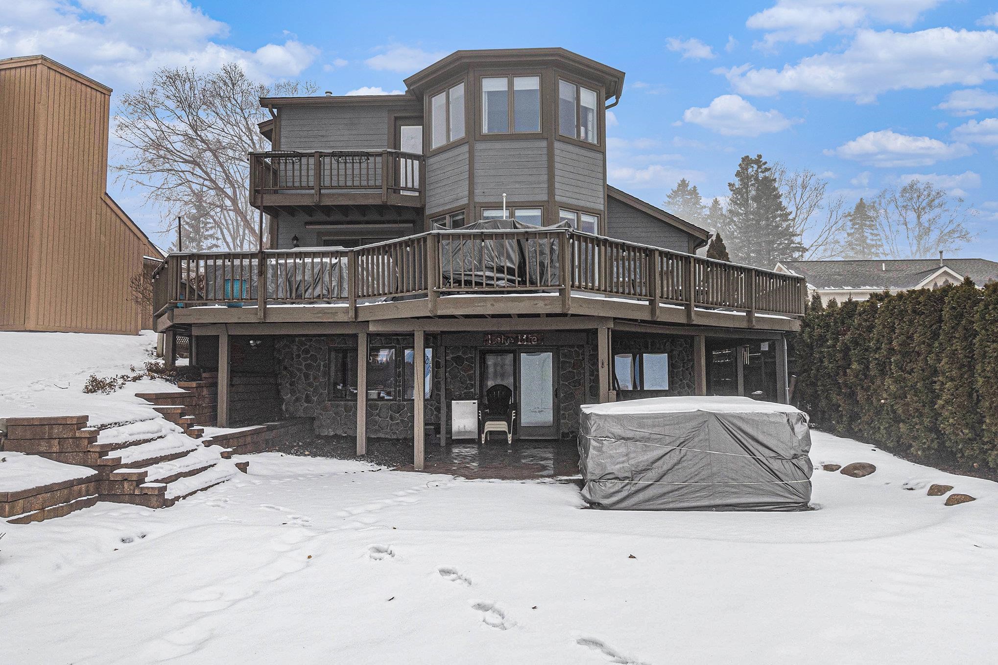 3543 Mann Road Clarkston, MI 48346 - Photo 4 of 39 1930580-c5ab8c23-ed0a-428e-8210-04cbc9fe88a8.JPG