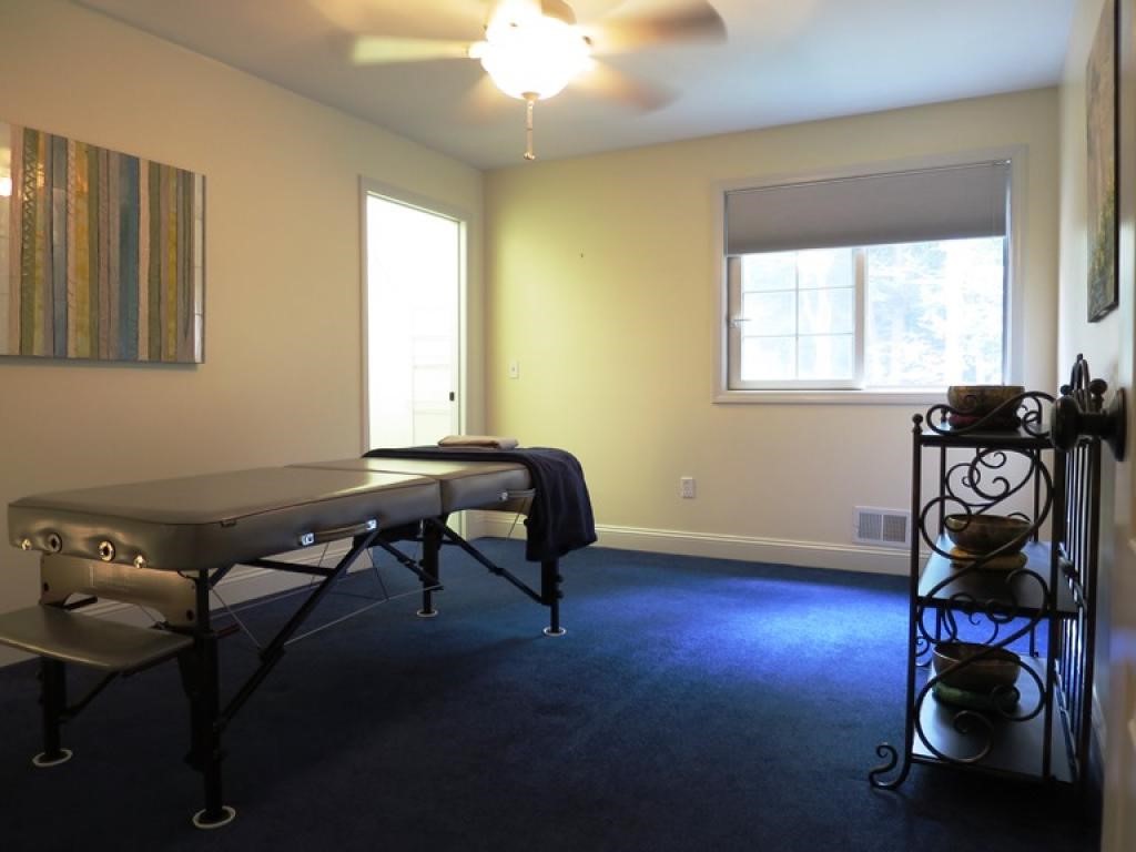 33 Maplevale Road East Kingston, NH 03827 - Photo 22 of 32 Gallery Image 22