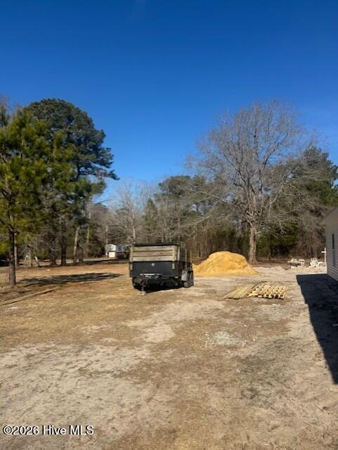 2145 Hines Farm Road Jacksonville, NC 28540 - Photo 2 of 10 2145 Hines Farm Road, Jacksonville,