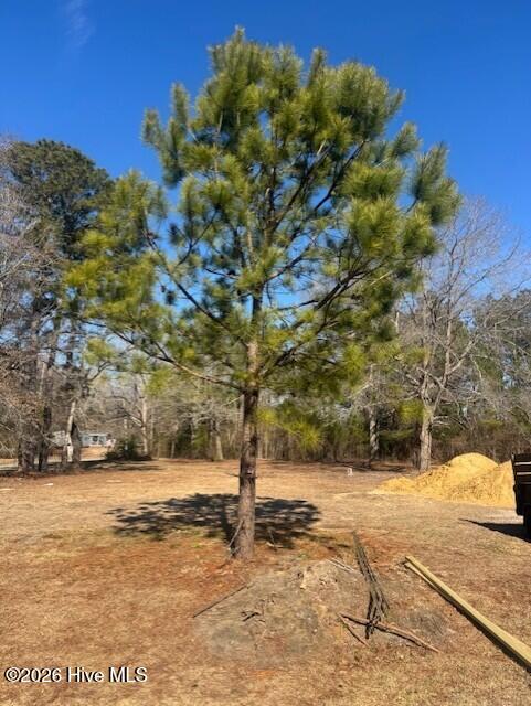 2145 Hines Farm Road Jacksonville, NC 28540 - Photo 3 of 10 2145 Hines Farm Road, Jacksonville,