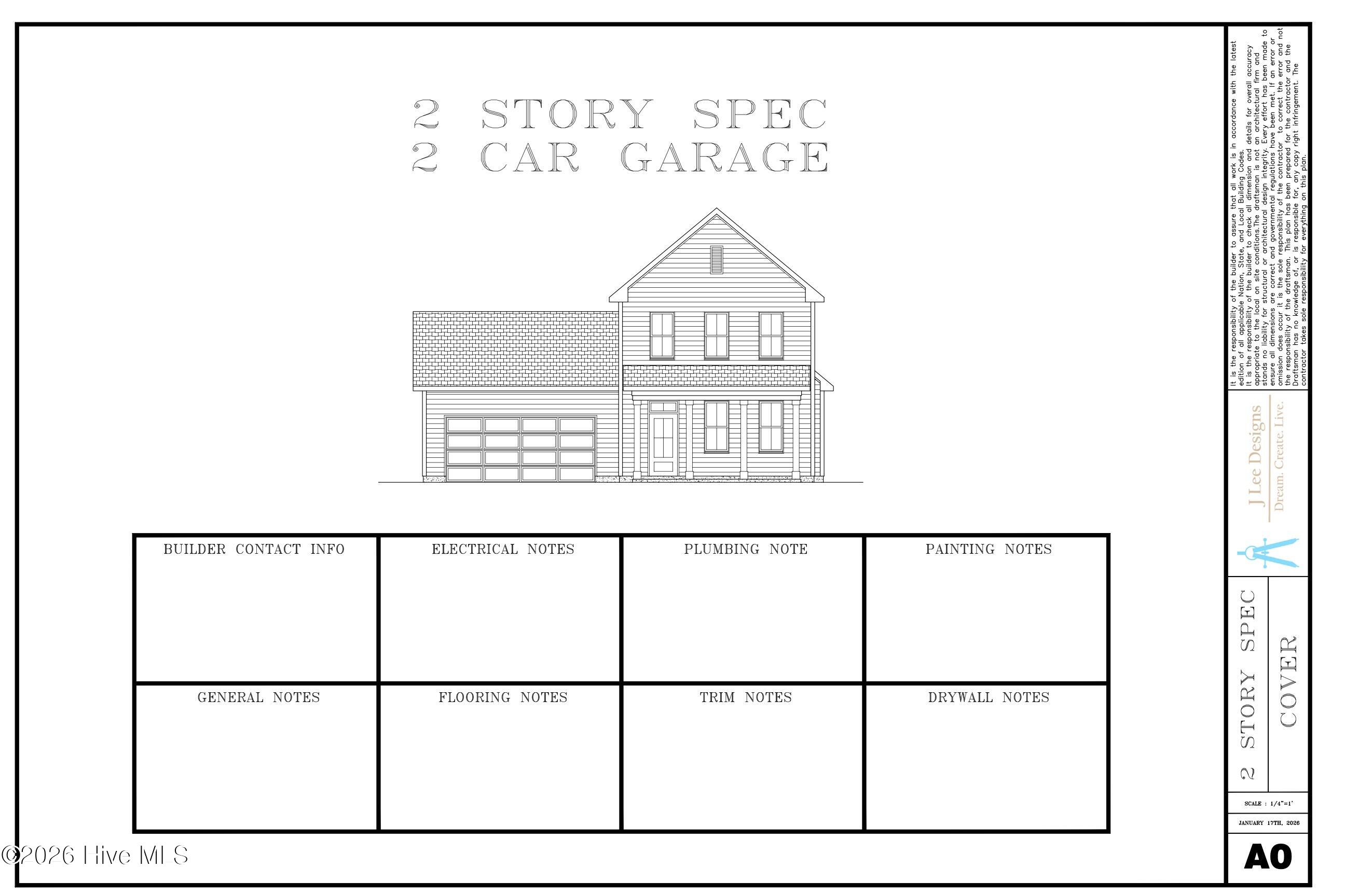 2145 Hines Farm Road Jacksonville, NC 28540 - Photo 4 of 10 2145 Hines Farm Road, Jacksonville,