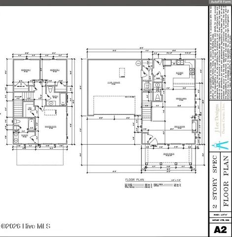 $298,000 | 2145 Hines Farm Road, Jacksonville, NC 28540