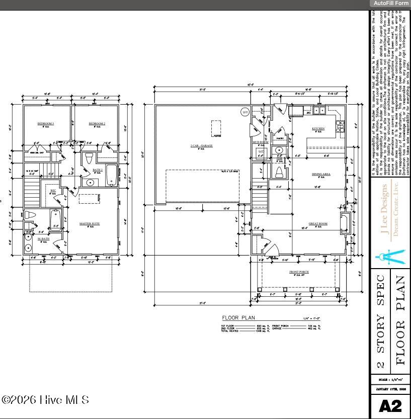 2145 Hines Farm Road Jacksonville, NC 28540 - Photo 5 of 10 2145 Hines Farm Road, Jacksonville,