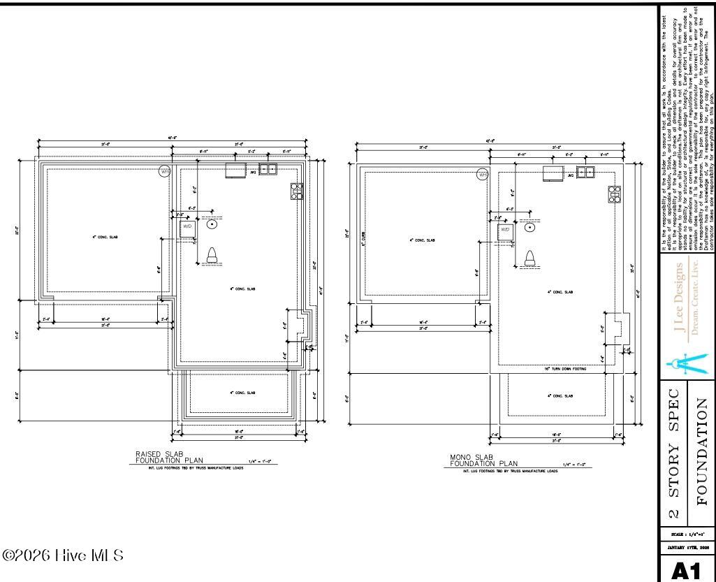 2145 Hines Farm Road Jacksonville, NC 28540 - Photo 6 of 10 2145 Hines Farm Road, Jacksonville,