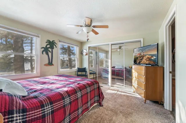 $205,000 | 10841 Waldron Road, Jerome, MI 49249