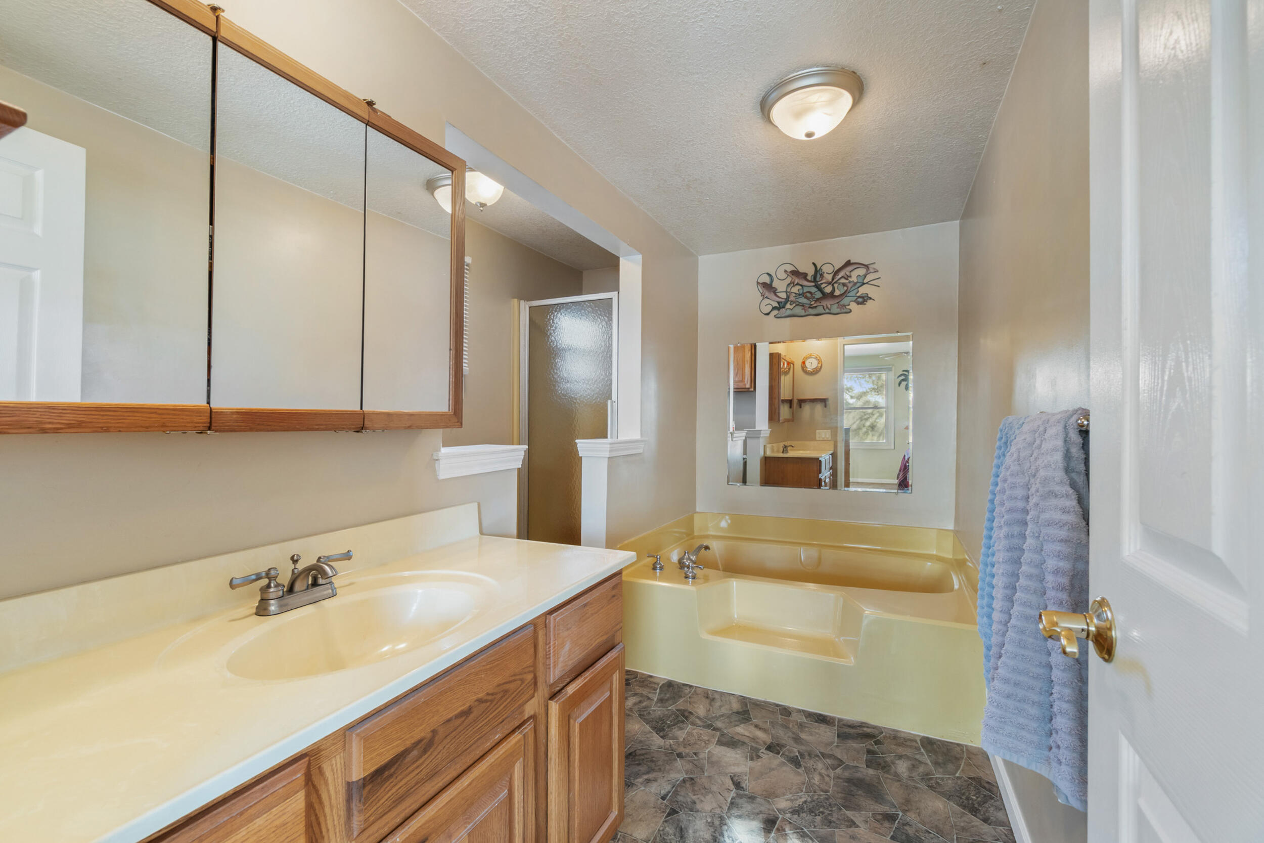 10841 Waldron Road Jerome, MI 49249 - Photo 14 of 42 14_10841 n waldron rd jerome mi - 0007