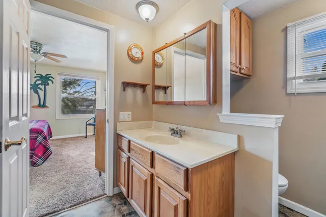 $205,000 | 10841 Waldron Road, Jerome, MI 49249