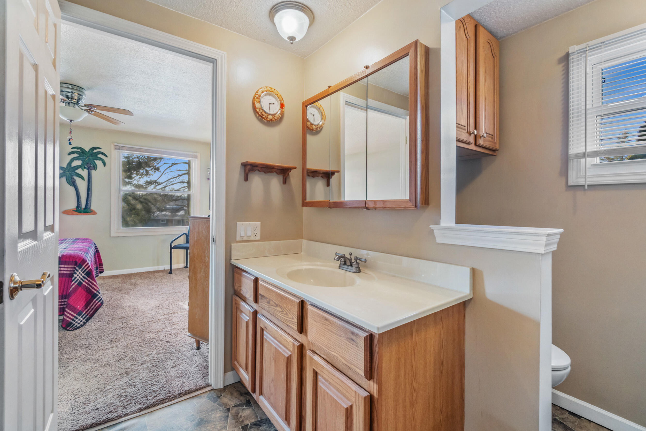 10841 Waldron Road Jerome, MI 49249 - Photo 16 of 42 16_10841 n waldron rd jerome mi - 0009