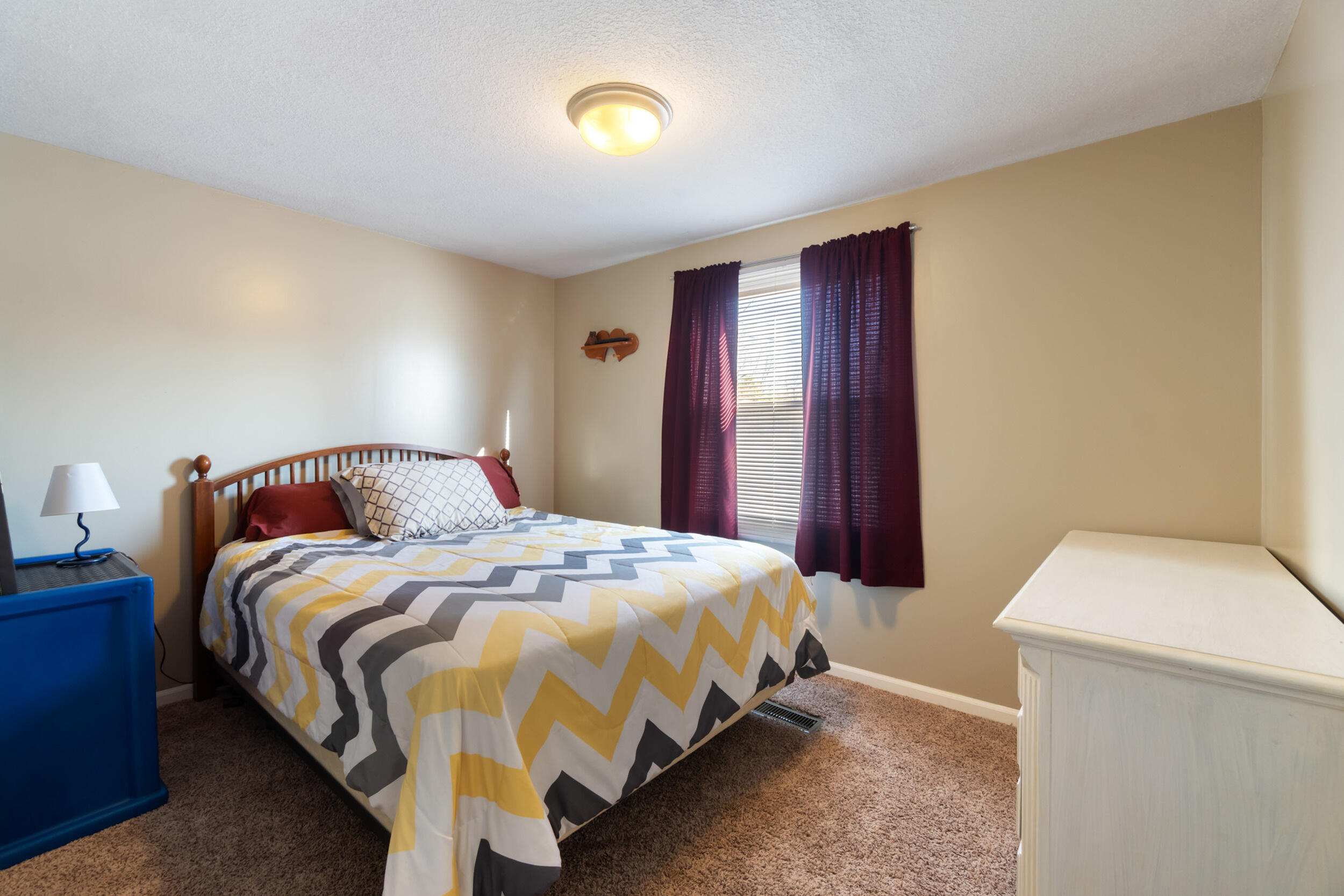 10841 Waldron Road Jerome, MI 49249 - Photo 19 of 42 19_10841 n waldron rd jerome mi - 00035