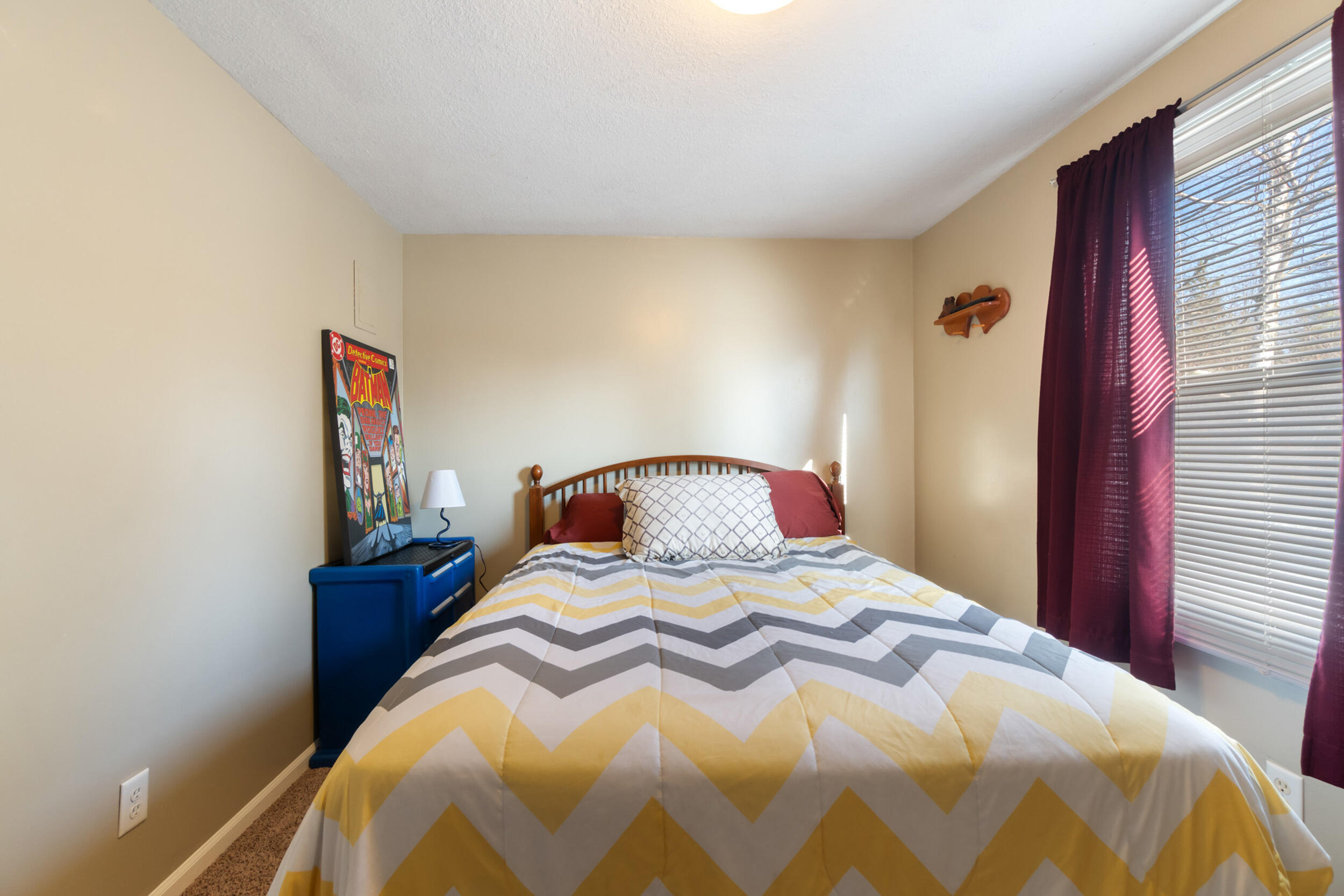 10841 Waldron Road Jerome, MI 49249 - Photo 20 of 42 20_10841 n waldron rd jerome mi - 00036