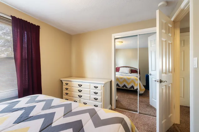 $205,000 | 10841 Waldron Road, Jerome, MI 49249