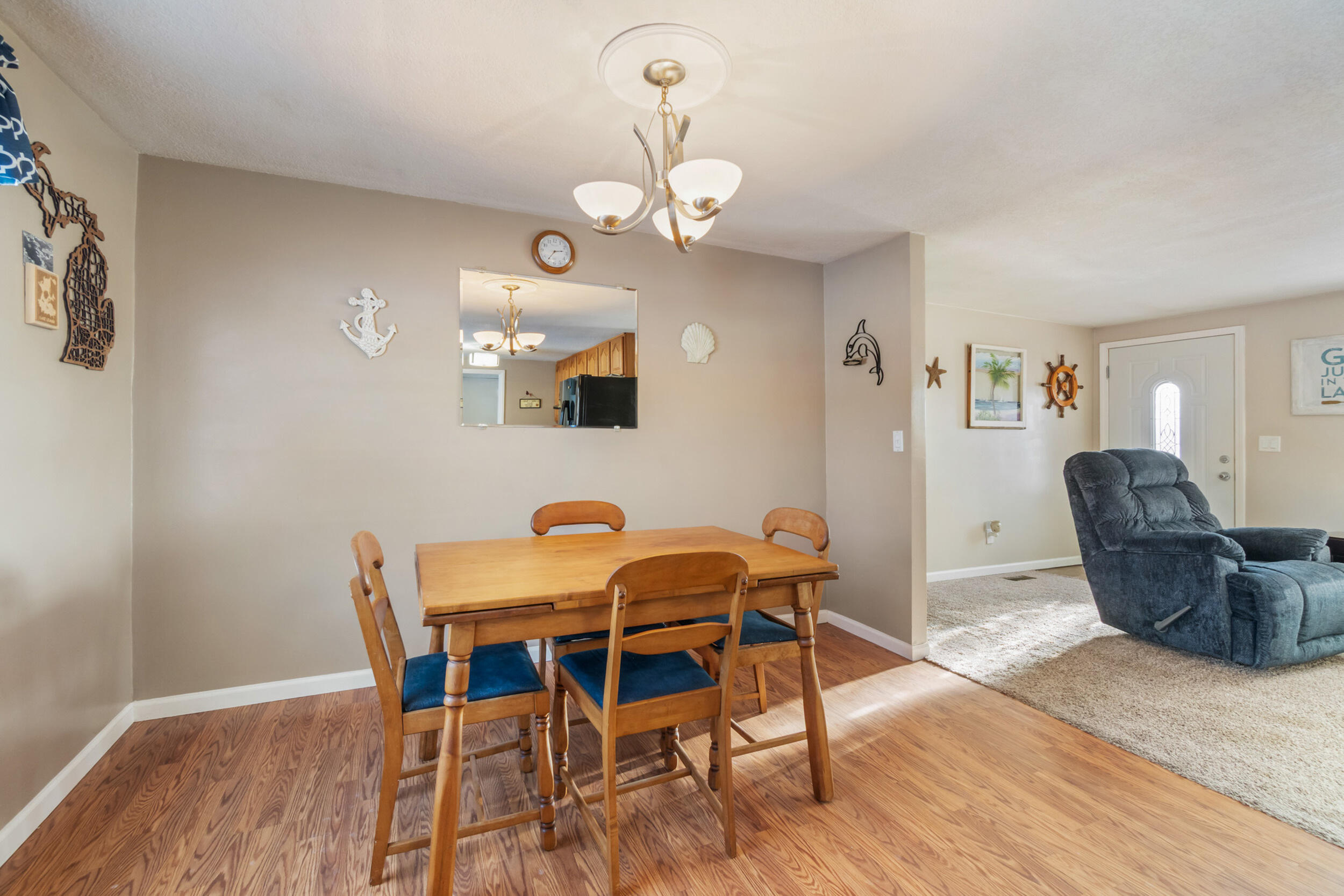 10841 Waldron Road Jerome, MI 49249 - Photo 23 of 42 23_10841 n waldron rd jerome mi - 00015