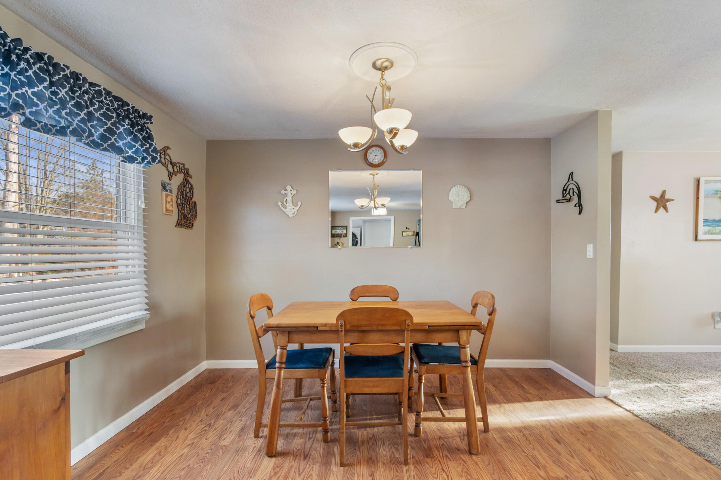 10841 Waldron Road Jerome, MI 49249 - Photo 24 of 42 24_10841 n waldron rd jerome mi - 00010