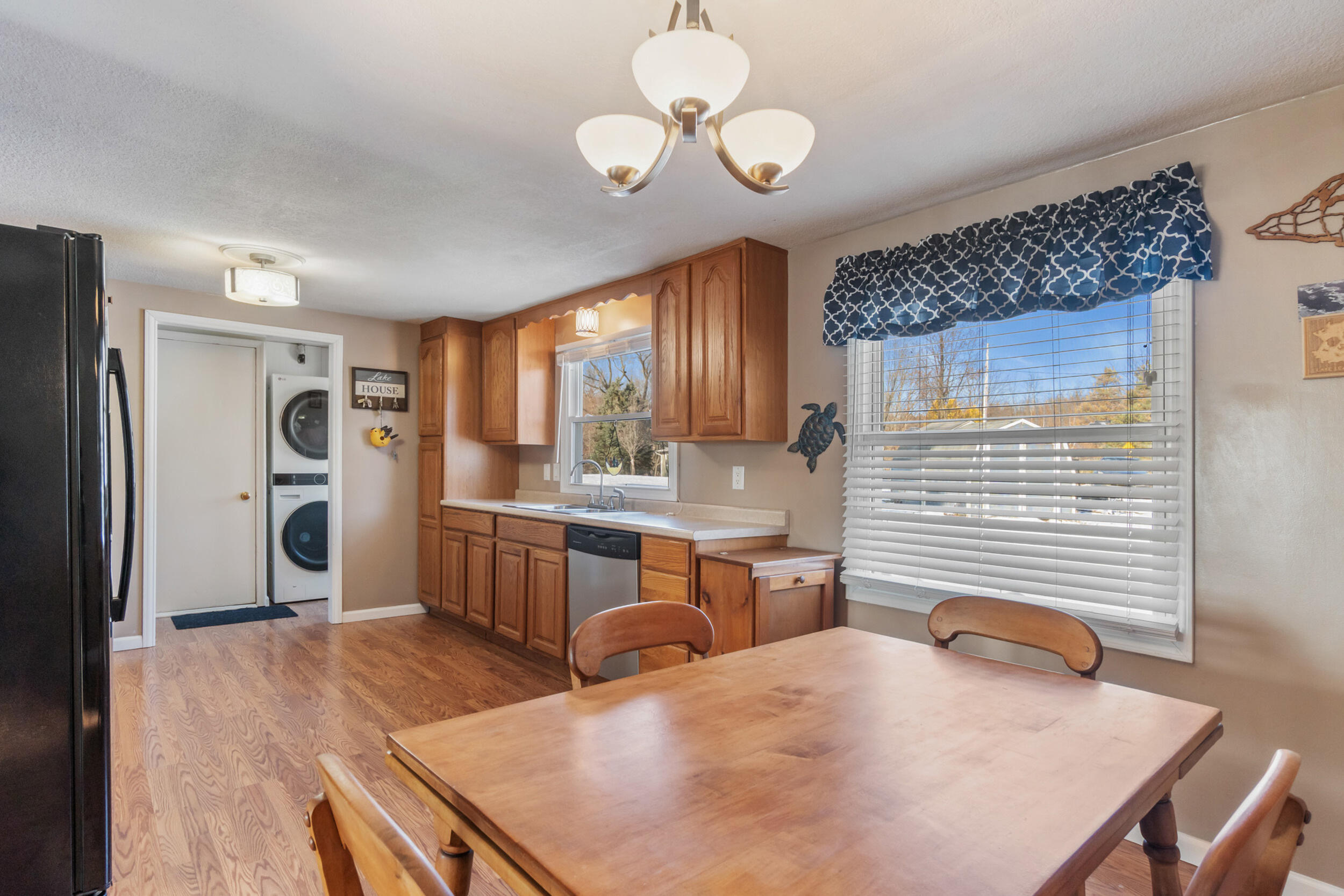 10841 Waldron Road Jerome, MI 49249 - Photo 25 of 42 25_10841 n waldron rd jerome mi - 00017