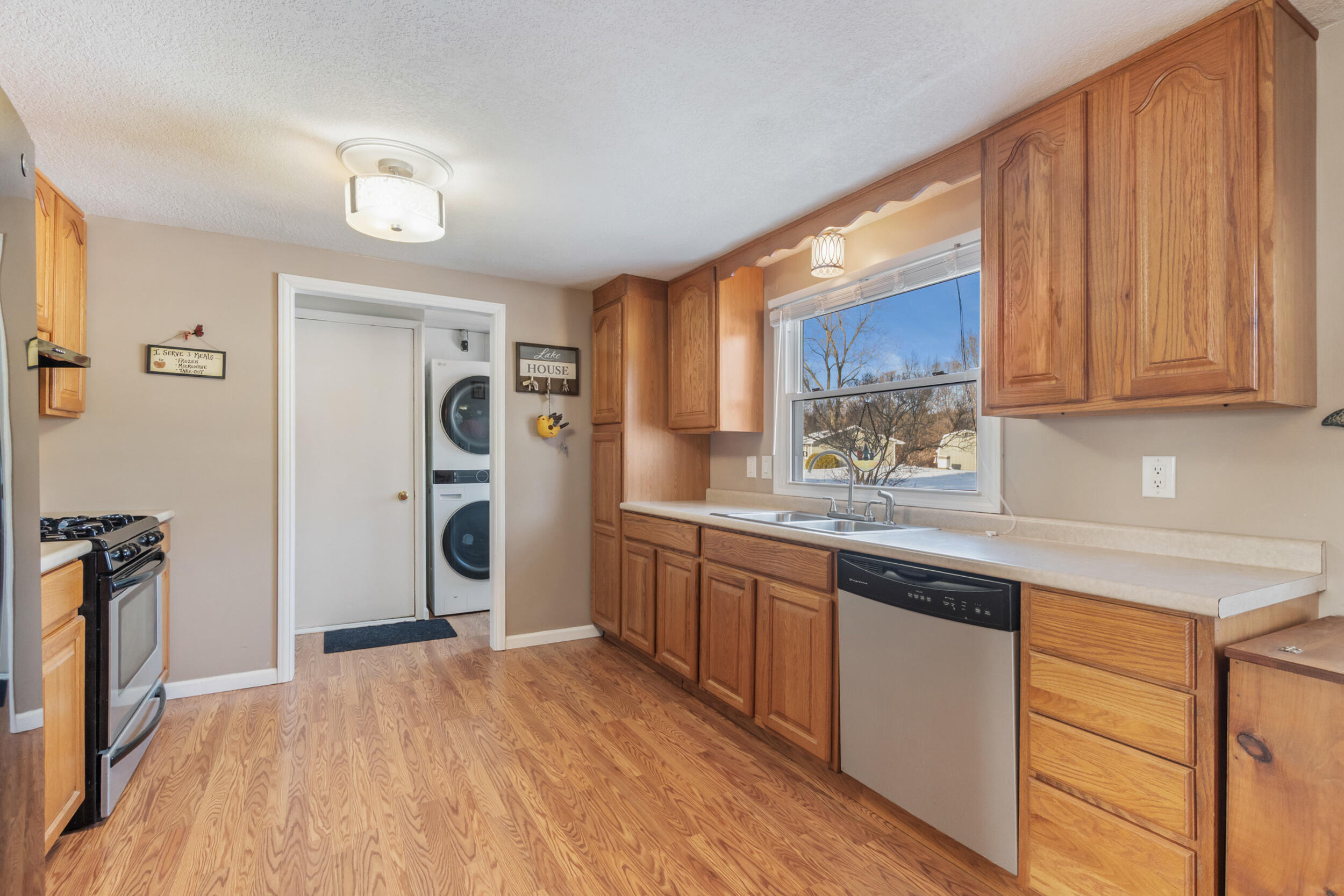 10841 Waldron Road Jerome, MI 49249 - Photo 26 of 42 26_10841 n waldron rd jerome mi - 00018