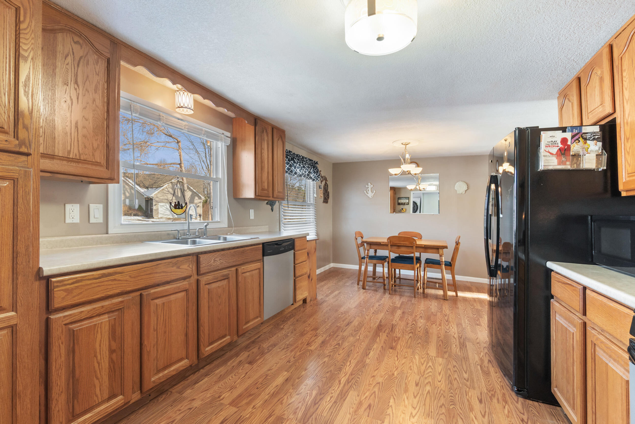 10841 Waldron Road Jerome, MI 49249 - Photo 28 of 42 28_10841 n waldron rd jerome mi - 00014