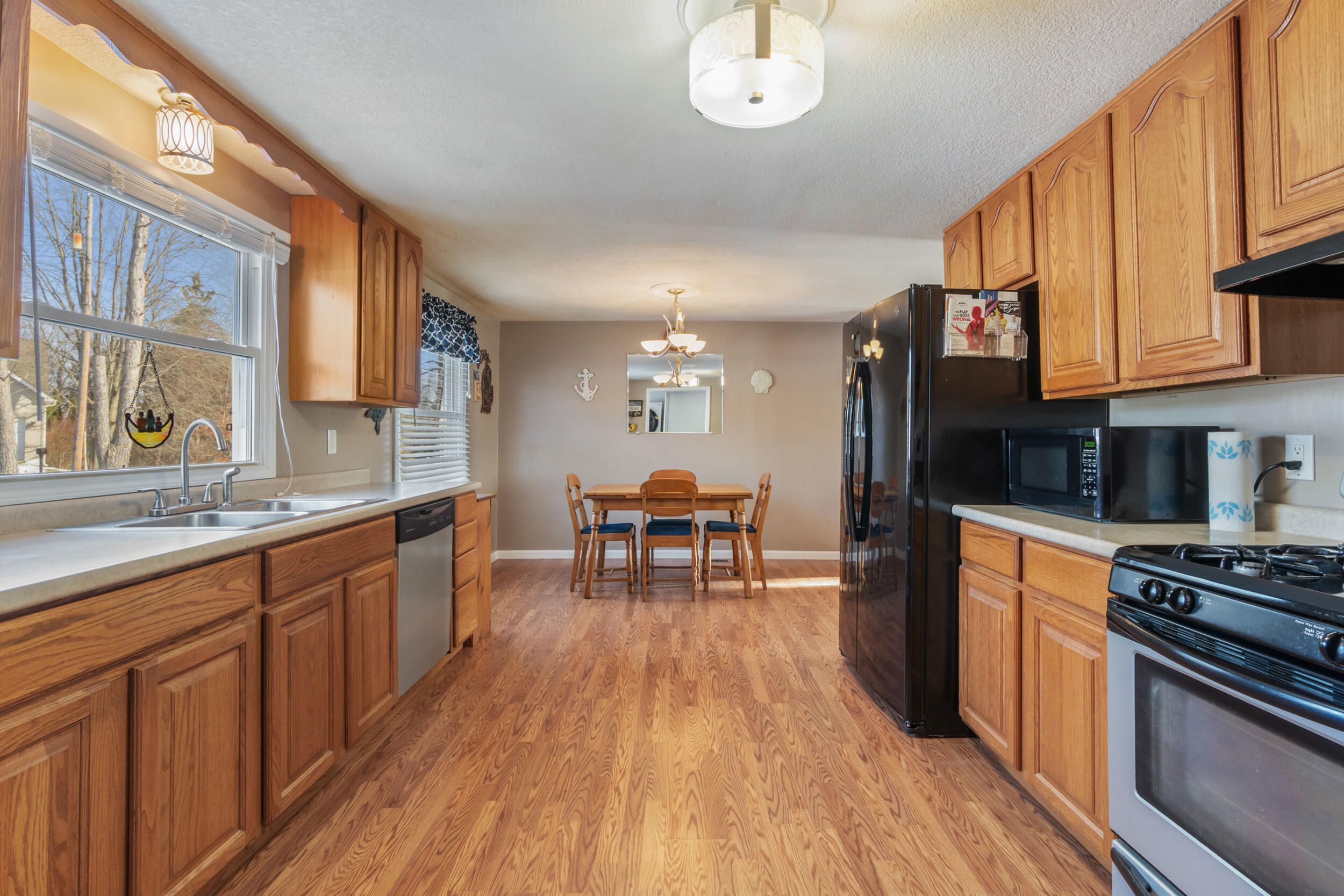 10841 Waldron Road Jerome, MI 49249 - Photo 30 of 42 30_10841 n waldron rd jerome mi - 00011