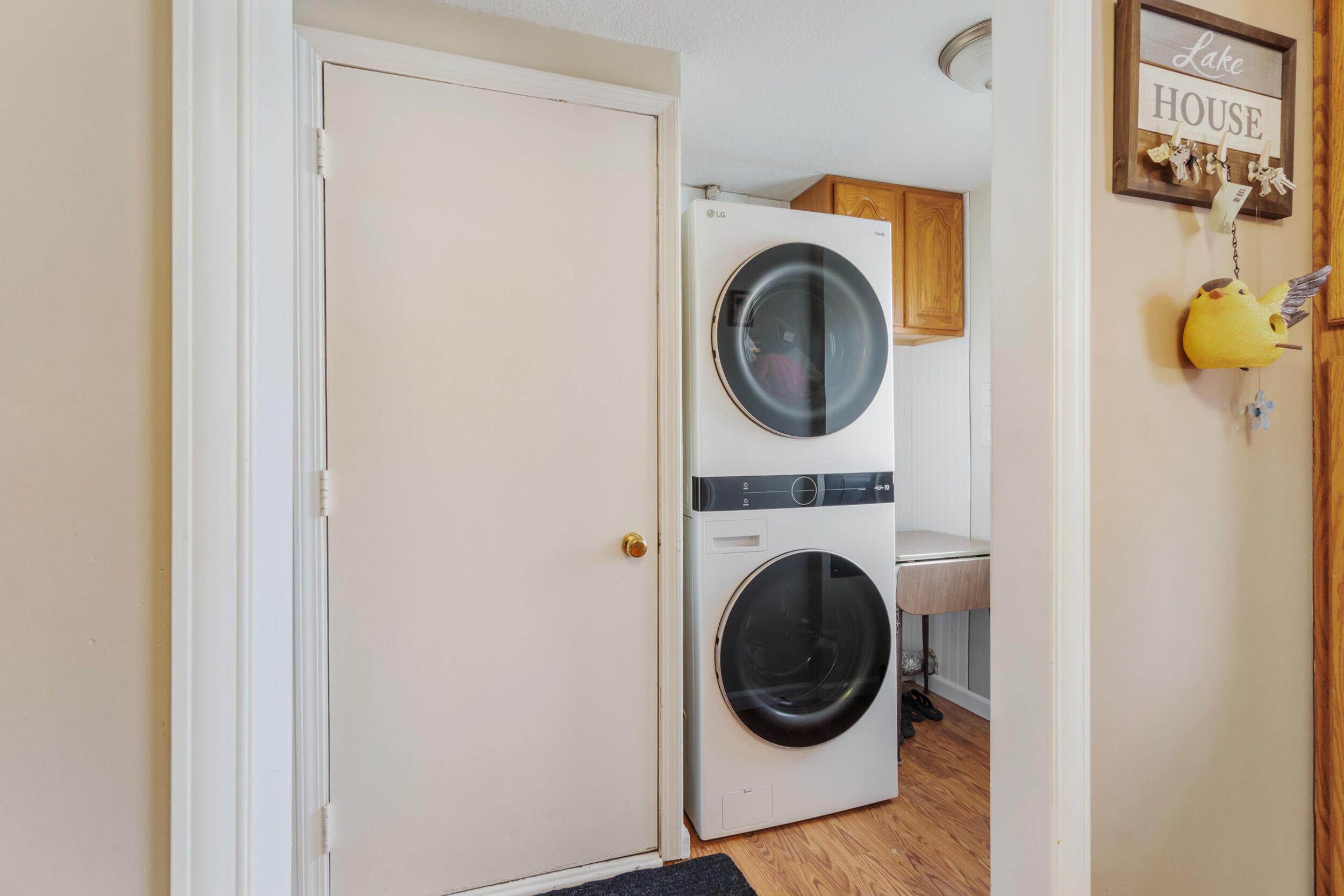 10841 Waldron Road Jerome, MI 49249 - Photo 31 of 42 31_10841 n waldron rd jerome mi - 00019