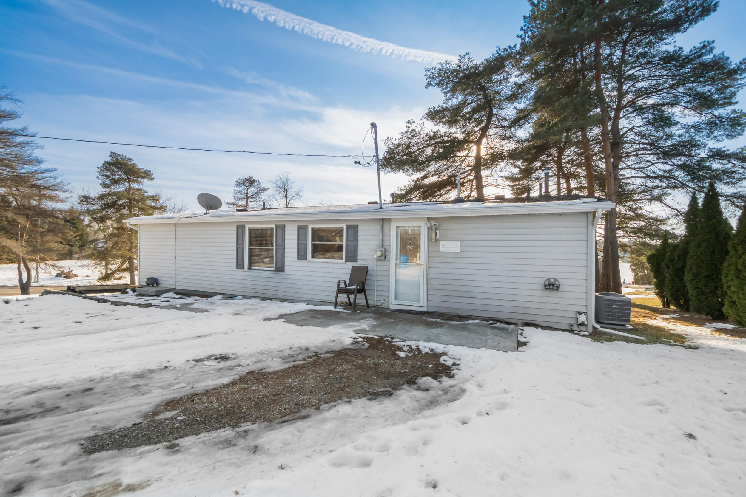 10841 Waldron Road Jerome, MI 49249 - Photo 33 of 42 33_10841 n waldron rd jerome mi - 00029