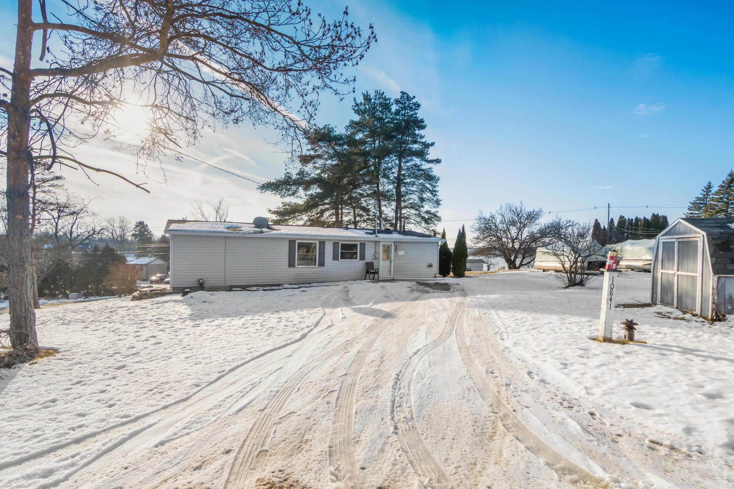 10841 Waldron Road Jerome, MI 49249 - Photo 34 of 42 34_10841 n waldron rd jerome mi - 00033