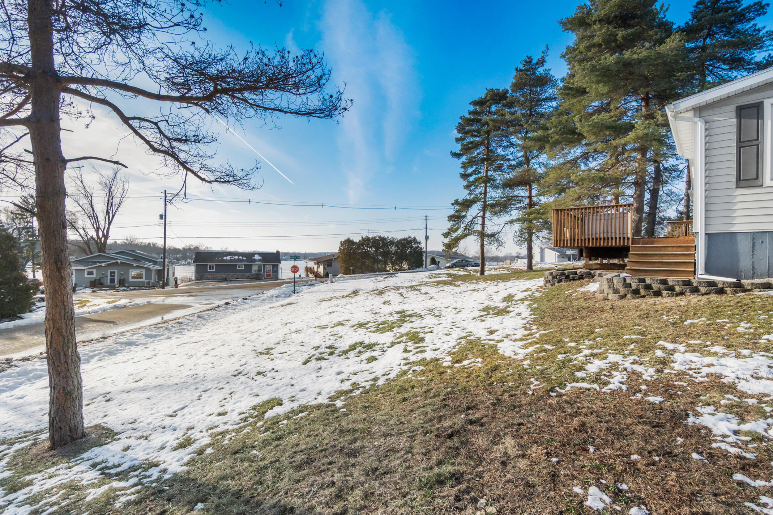 10841 Waldron Road Jerome, MI 49249 - Photo 36 of 42 36_10841 n waldron rd jerome mi - 00027