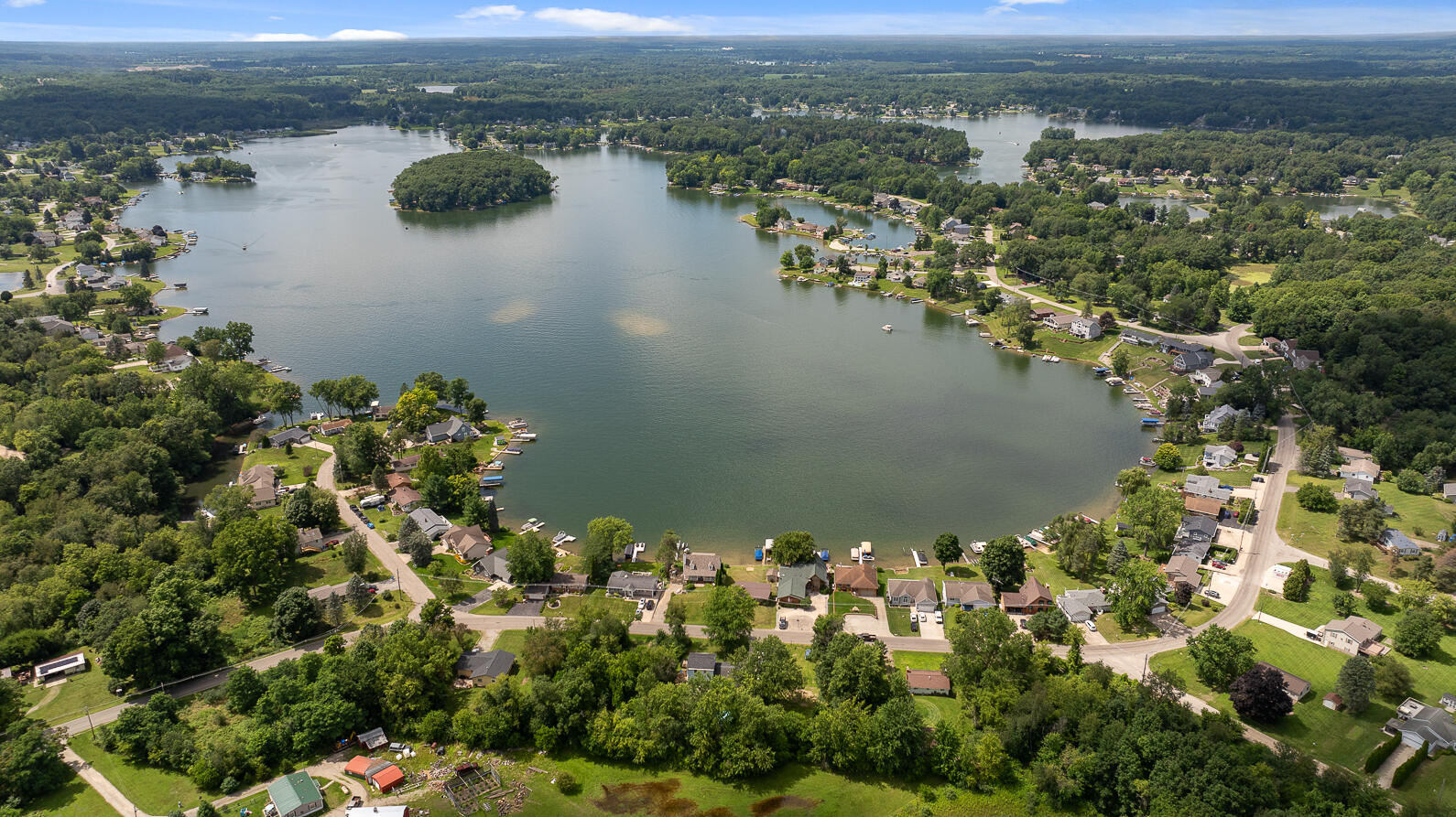 10841 Waldron Road Jerome, MI 49249 - Photo 40 of 42 11960 Bunday Rd Jerome MI (web)-13