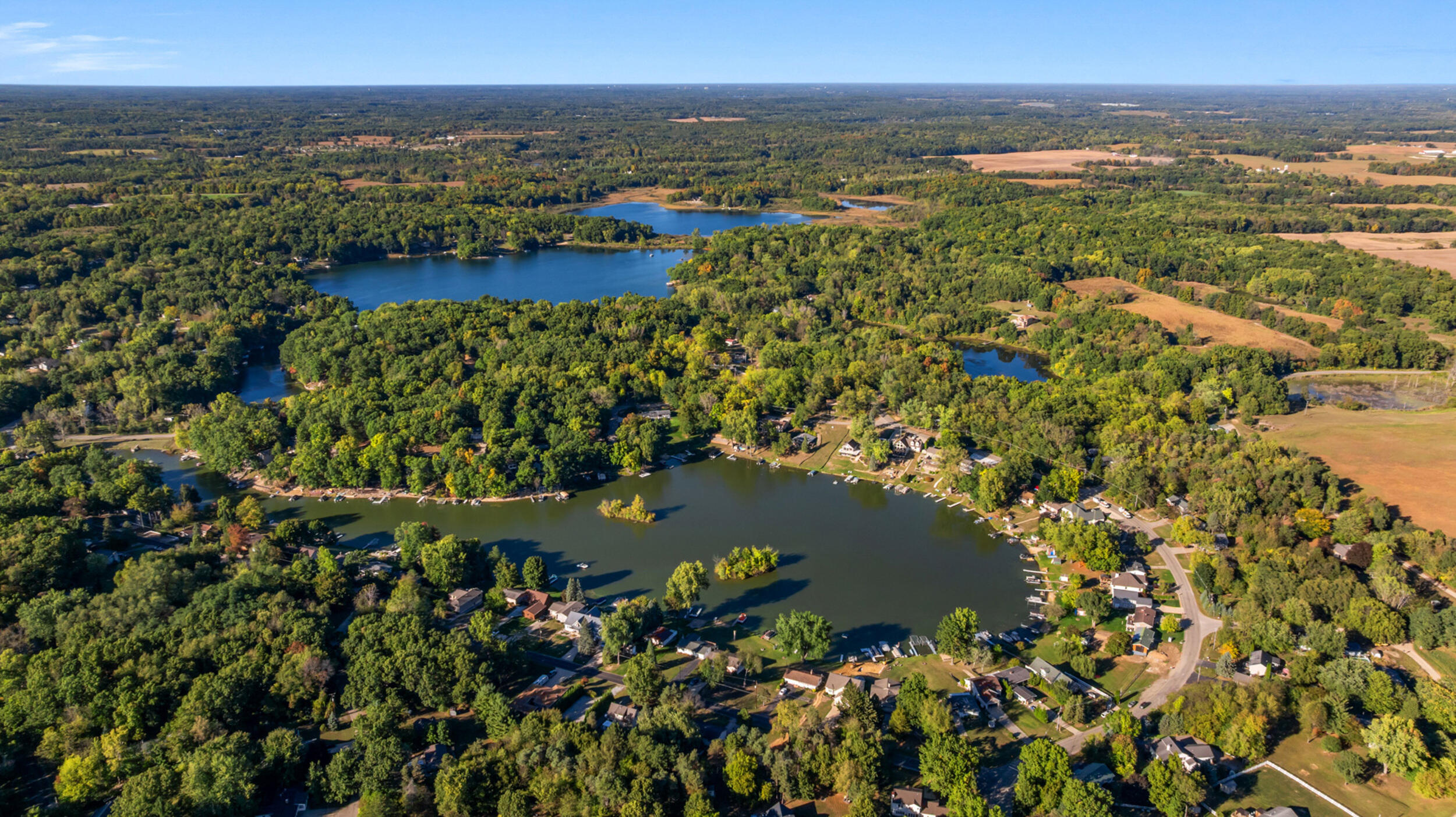 10841 Waldron Road Jerome, MI 49249 - Photo 41 of 42 69_11912 n waldron rd jerome mi - 00059