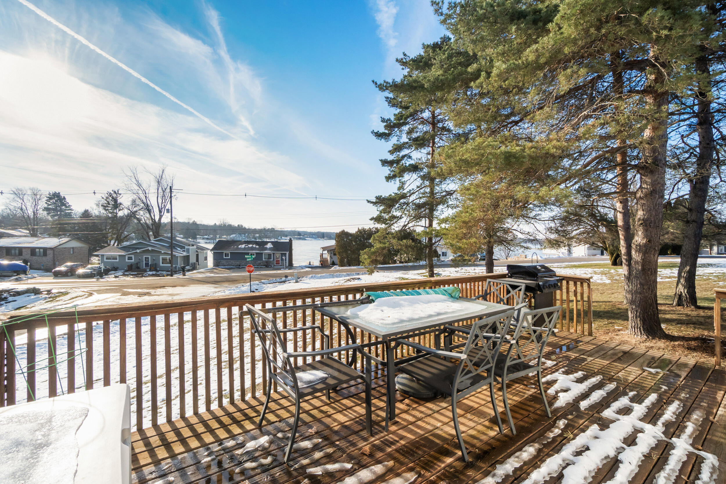 10841 Waldron Road Jerome, MI 49249 - Photo 5 of 42 5_10841 n waldron rd jerome mi - 00023