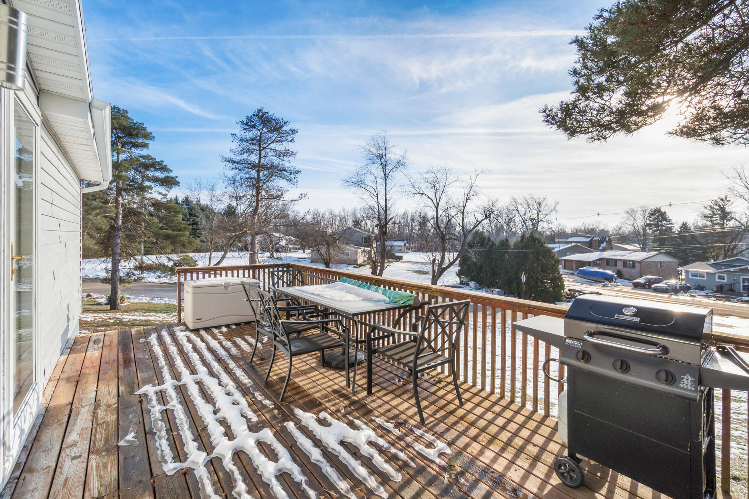 10841 Waldron Road Jerome, MI 49249 - Photo 6 of 42 6_10841 n waldron rd jerome mi - 00022