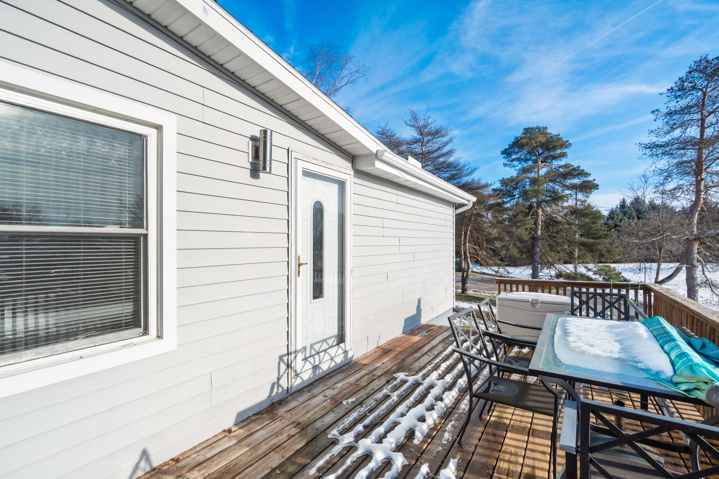 10841 Waldron Road Jerome, MI 49249 - Photo 7 of 42 7_10841 n waldron rd jerome mi - 00021