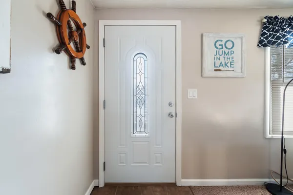 $205,000 | 10841 Waldron Road, Jerome, MI 49249