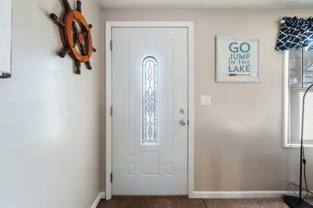 $205,000 | 10841 Waldron Road, Jerome, MI 49249