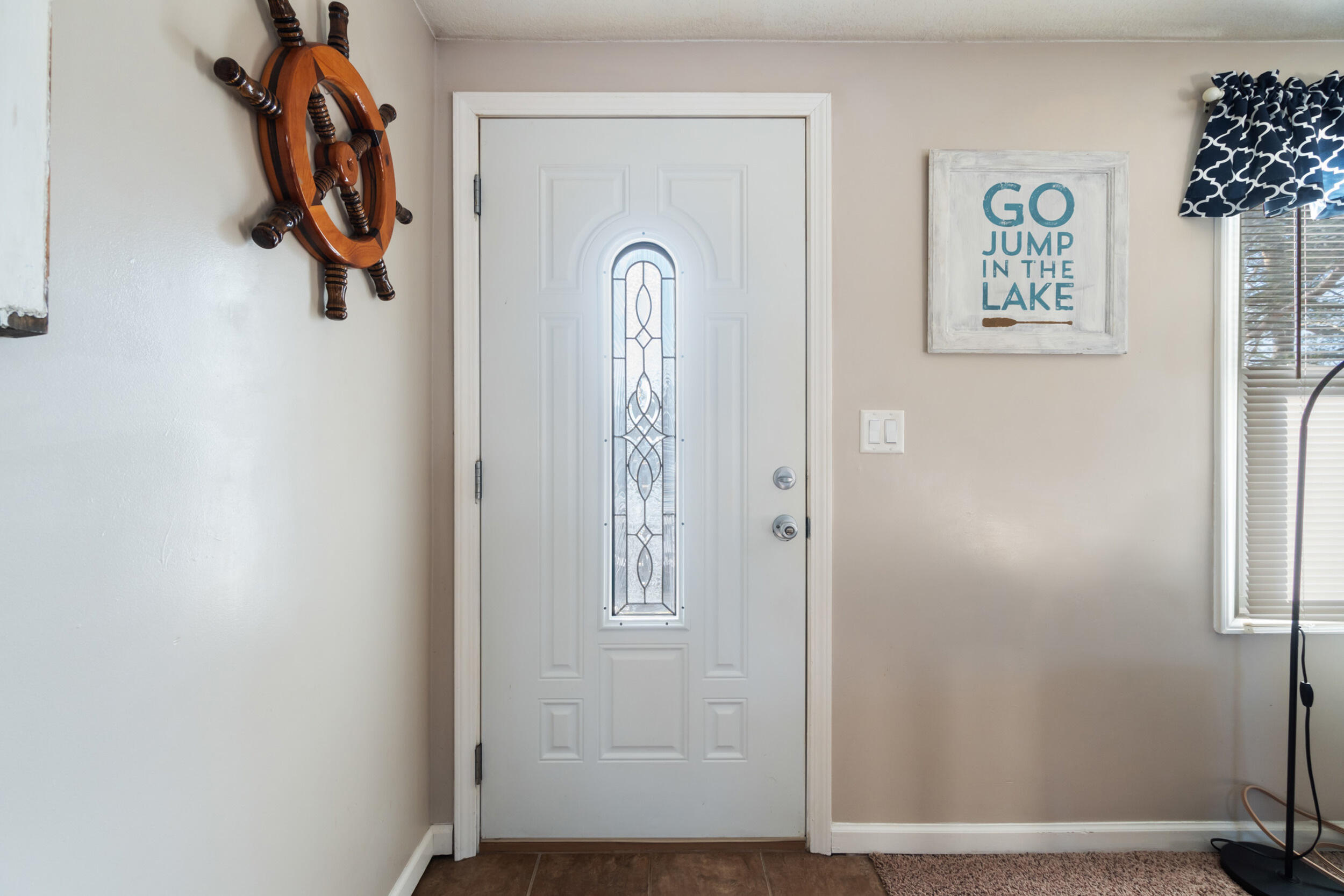 10841 Waldron Road Jerome, MI 49249 - Photo 8 of 42 8_10841 n waldron rd jerome mi - 00039