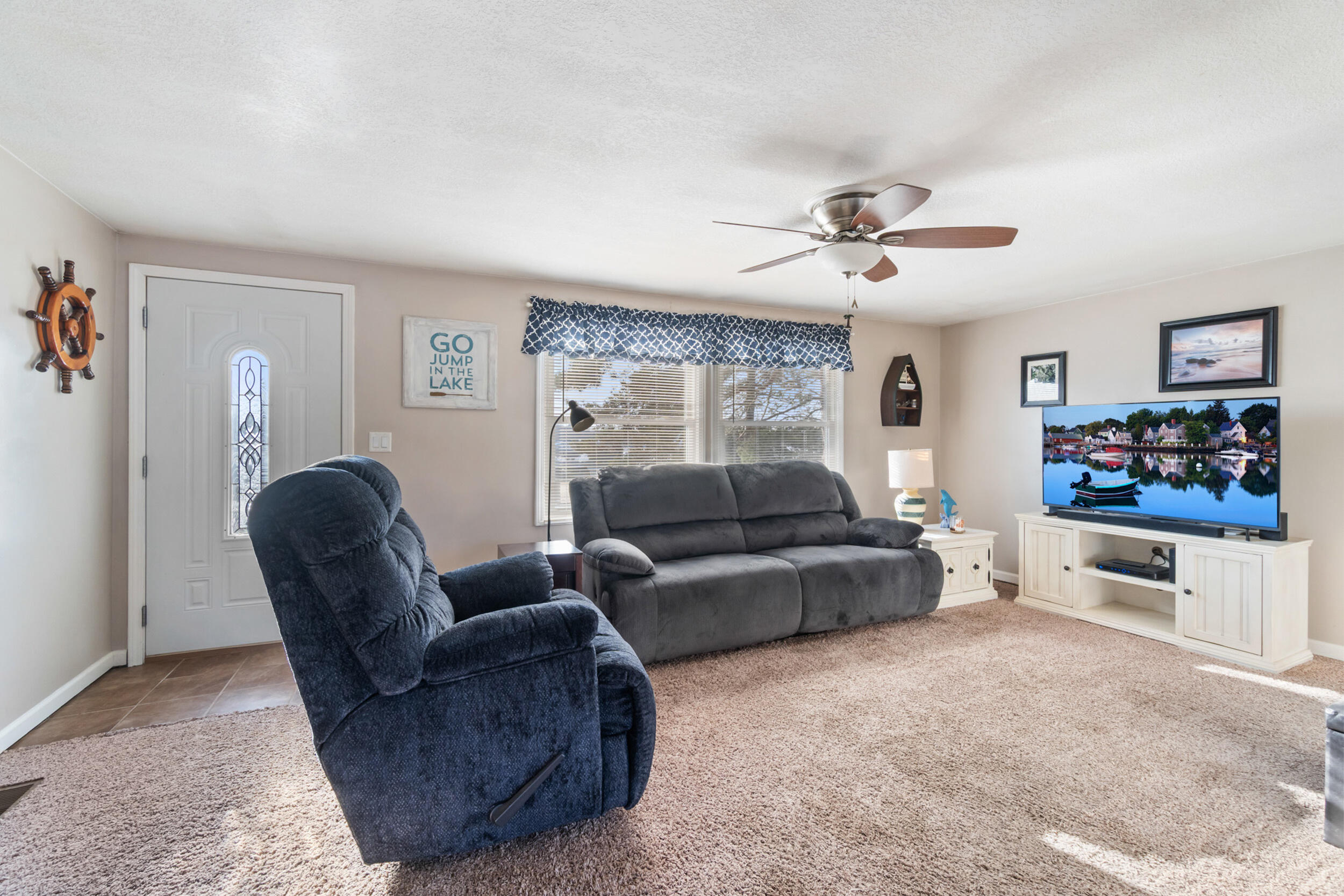 10841 Waldron Road Jerome, MI 49249 - Photo 9 of 42 9_10841 n waldron rd jerome mi - 0004