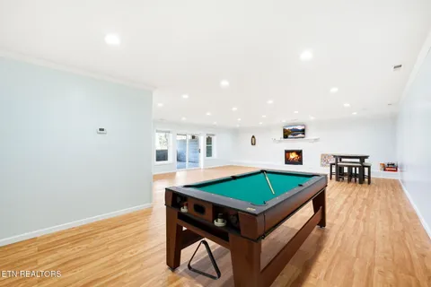 $899,000 | 135 Brandywine Place, Elizabethton, TN 37643