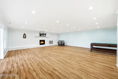 $899,000 | 135 Brandywine Place, Elizabethton, TN 37643