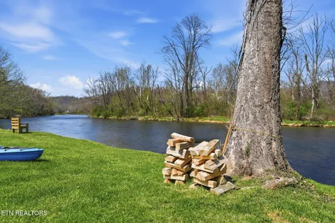 $899,000 | 135 Brandywine Place, Elizabethton, TN 37643
