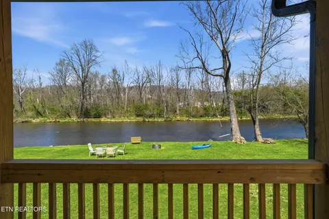 $899,000 | 135 Brandywine Place, Elizabethton, TN 37643