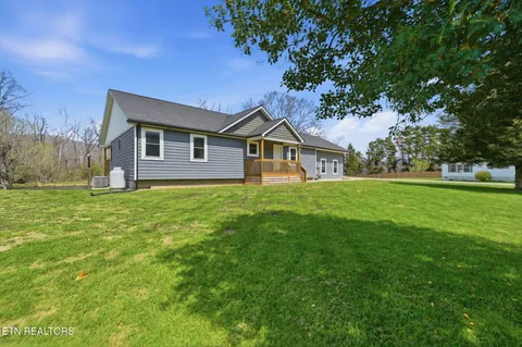 $899,000 | 135 Brandywine Place, Elizabethton, TN 37643