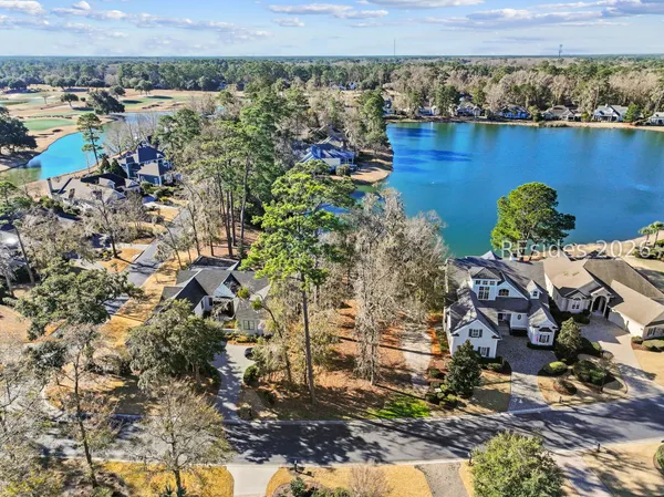 $150,000 | 5 Abbeville Court, Bluffton, SC 29910