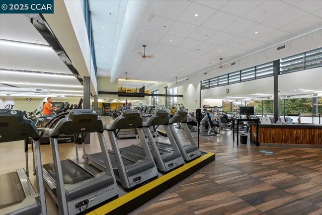 $585,000 | 1857 Golden Rain Road, Unit 2, Walnut Creek, CA 94595