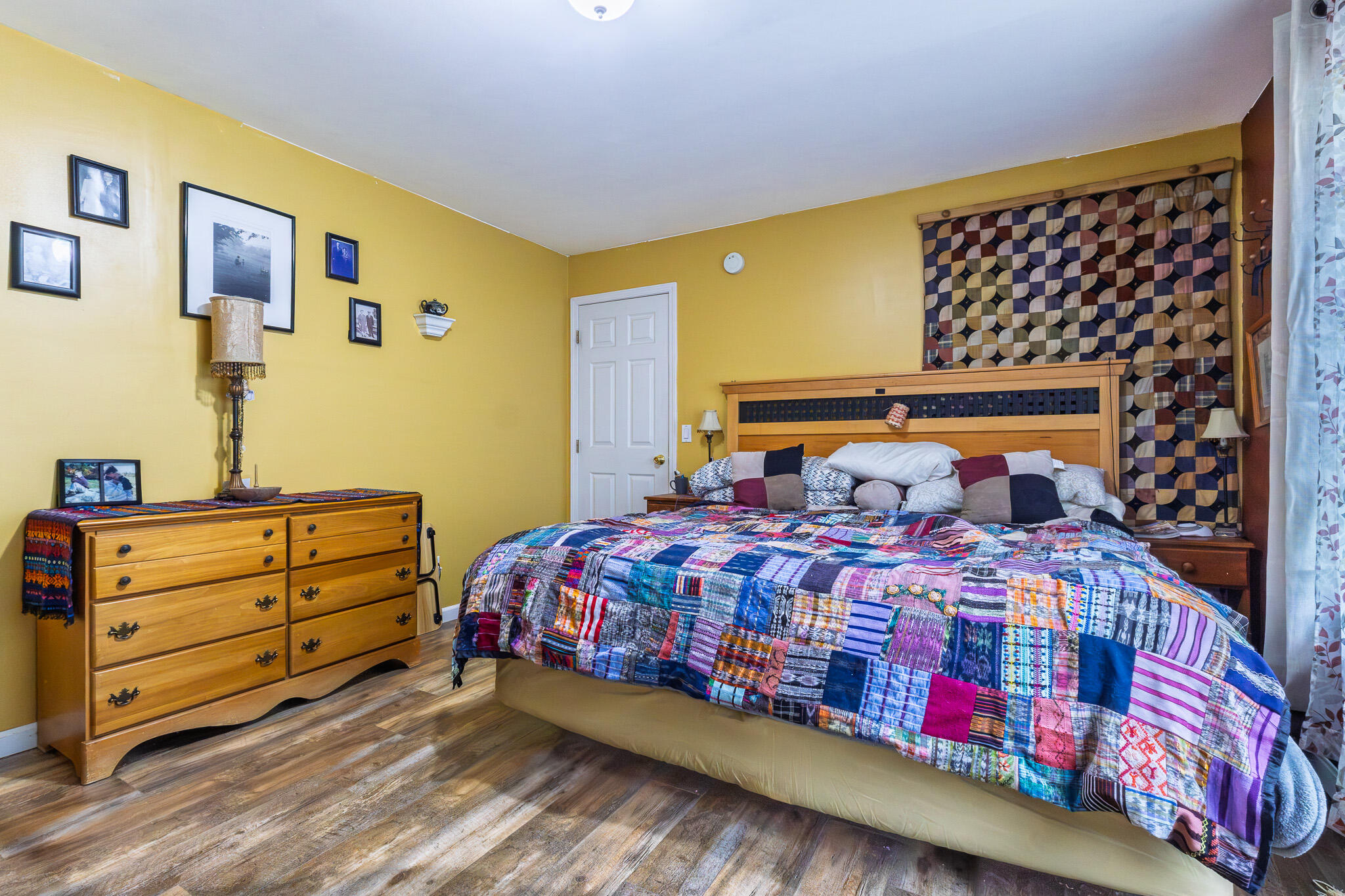 234 Cleve Tripp Road Poland, ME 04274 - Photo 17 of 52 Untitled-42
