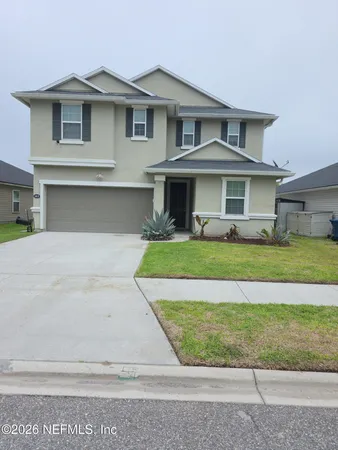 $2,300 | 16019 Hutton Lane, Jacksonville, FL 32218